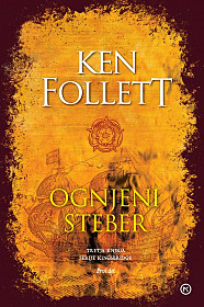 Ognjeni steber TV - 1. del