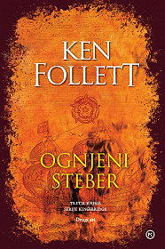 Ognjeni steber TV - 2. del