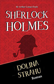 Sherlock Holmes: Dolina strahu