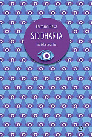 Siddharta: indijska pesnitev