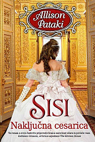 Sisi: naključna cesarica - MV