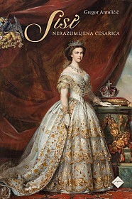 Sisi: Nerazumljena cesarica