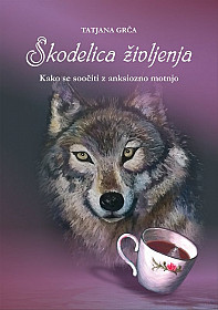 Skodelica življenja