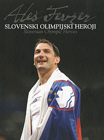 Slovenski olimpijski heroji