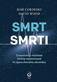Smrt smrti