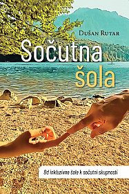 Sočutna šola