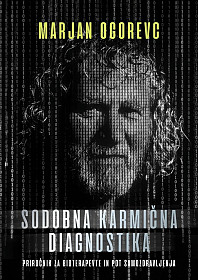 Sodobna karmična diagnostika