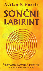 Sončni labirint