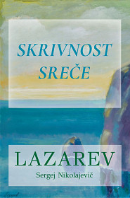 Skrivnost sreče