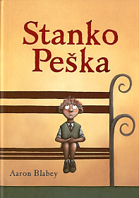 Stanko Peška (NMK 2017)