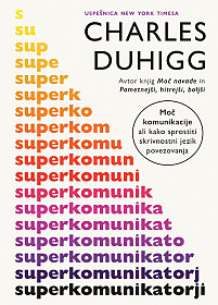 Superkomunikatorji