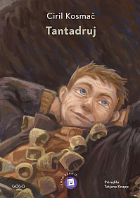 Tantadruj (lahko branje)