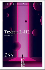 Temelji I.-III.