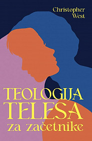 Teologija telesa za začetnike