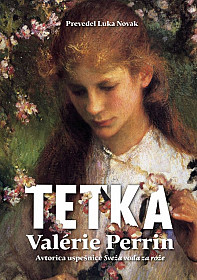 Tetka - MV