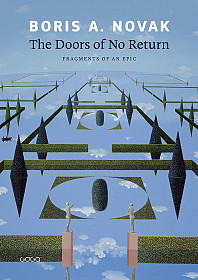 The Doors of No Return