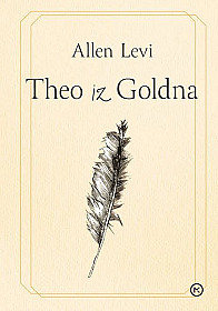 Theo iz Goldna