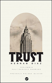 Trust - MV (Pulitzerjeva nagrada)