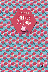 Umetnost življenja