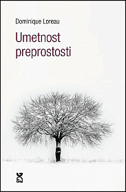 Umetnost preprostosti (10. ponatis)