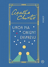 Umor na Orient ekspresu (Žepnica)