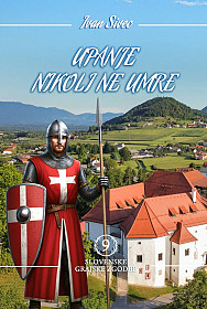 Upanje nikoli ne umre