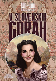 V slovenskih gorah