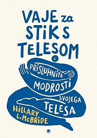 Vaje za stik s telesom