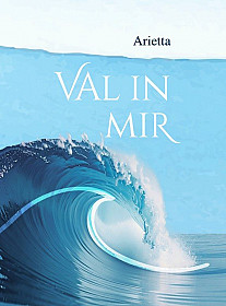 Val in Mir
