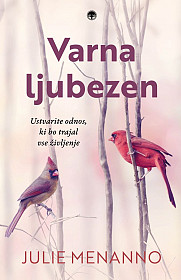 Varna ljubezen