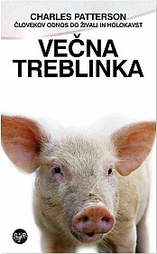 Večna Treblinka