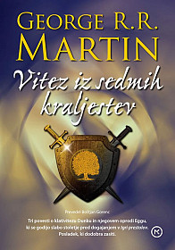 Vitez iz sedmih kraljestev