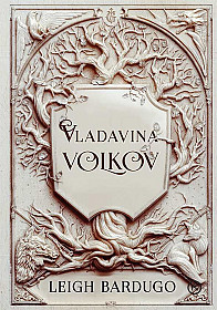 Vladavina volkov (Žepnica)