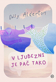 V ljubezni je pač tako (Žepnica)