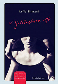 V ljudožerčevem vrtu