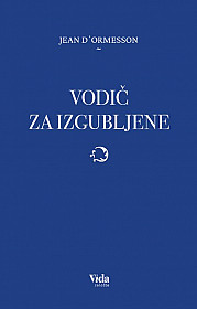 Vodič za izgubljene