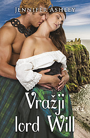 Vražji lord Will - MV