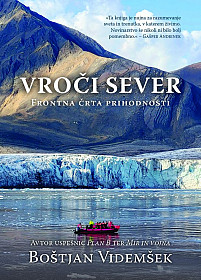 Vroči sever