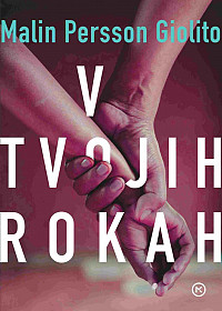 V tvojih rokah (žepnica)