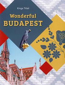 Wonderful Budapest (English)