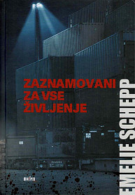 Zaznamovani za vse življenje - TV