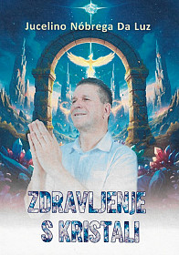 Zdravljenje s kristali