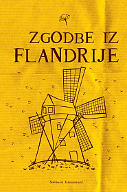 Zgodbe iz Flandrije*