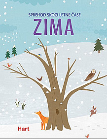 Zima