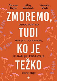 Zmoremo, tudi ko je težko