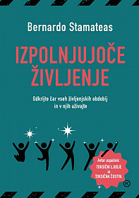 Izpolnjujoče življenje