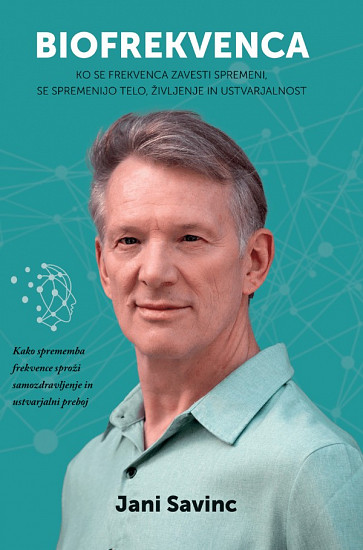 Biofrekvenca