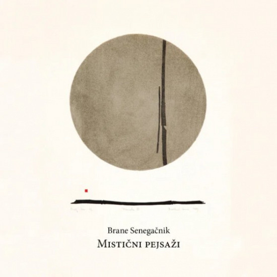 Sledi mi kot slamnat ptič