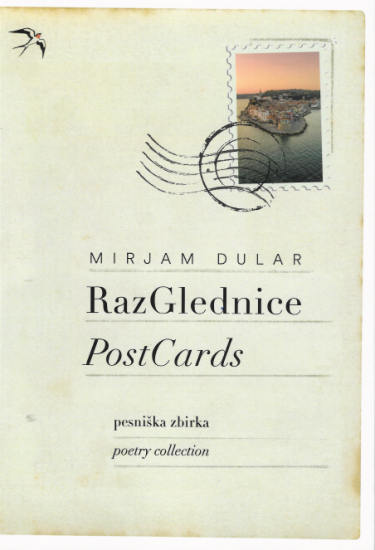 Razglednice / Postcards