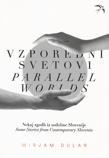 Vzporedni svetovi - Parallel Worlds